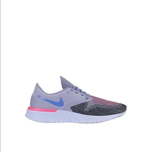 nike flyknit odyssey womens